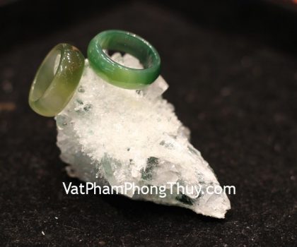 s6705-nhan-ma-nao-xanh