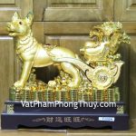 c002a-cho-san-vang-keo-cai