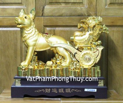 c002a-cho-san-vang-keo-cai