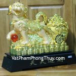 c003a-cho-keo-tu-bao-1