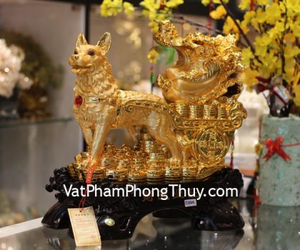 c004a-cho-keo-bap-cai-lon-2