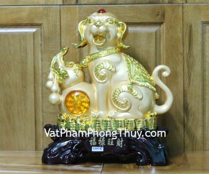 c005a-cho-vang-ho-lo