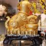 c007a-cho-vang-tu-bao-1