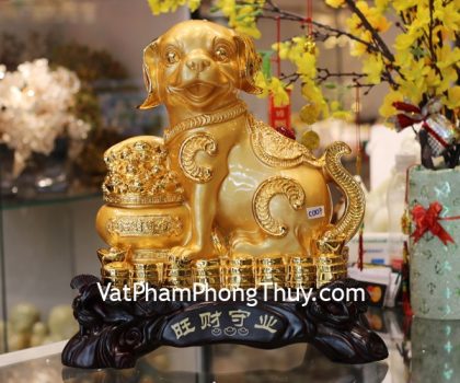 c007a-cho-vang-tu-bao