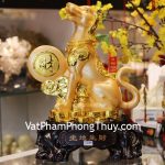 c008a-cho-vang-om-trang