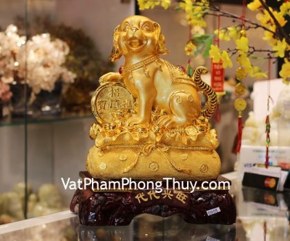 c009a-cho-vang-tien