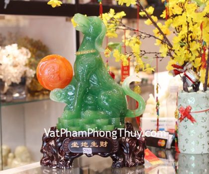 c010a-cho-xanh-om-trang