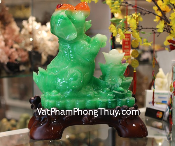 c011a-cho-xanh-dinh-vang-1