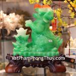 c011a-cho-xanh-dinh-vang