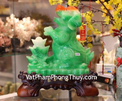 c011a-cho-xanh-dinh-vang