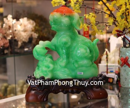 c012a-cho-xanh-nhu-y