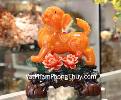 c013a-cho-cam-mau-don