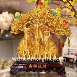 c015a-gia-dinh-cho-san