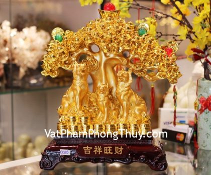 c015a-gia-dinh-cho-san