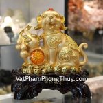 c016a-cho-vang-ho-lo