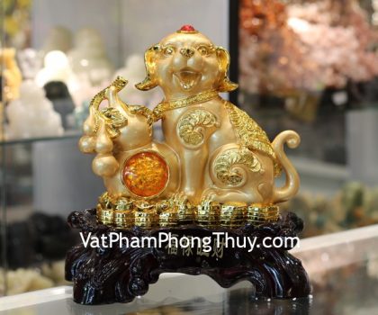 c016a-cho-vang-ho-lo