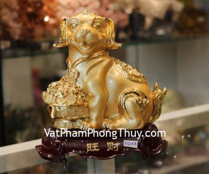 c017a-cho-vang-tu-bao