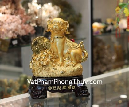 c019a-cho-vang-tren-bao-tai-vang