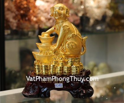 c020a-cho-dinh-vang