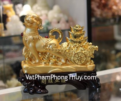 c023a-cho-vang-keo-xe-vang