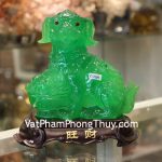 c024a-cho-xanh-tu-bao