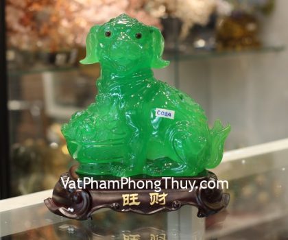 c024a-cho-xanh-tu-bao