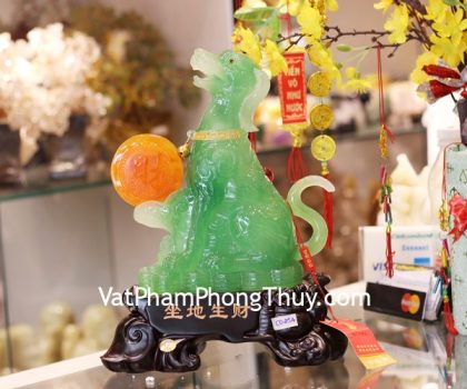 c025a-cho-xanh-trang-vang