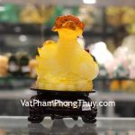 c026a-cho-vang-luu-ly