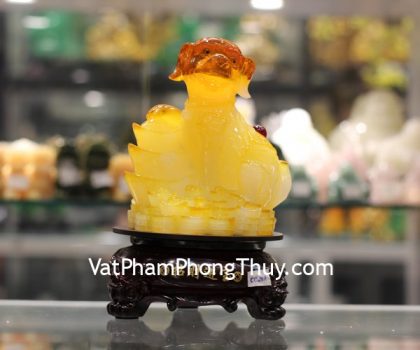 c026a-cho-vang-luu-ly