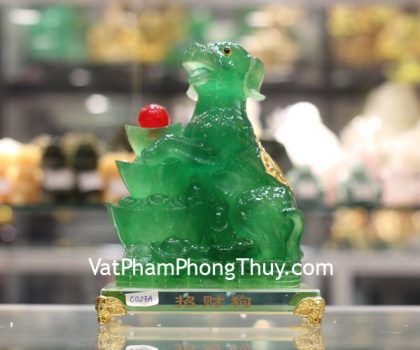 c027a-cho-xanh-dinh-vang-nho