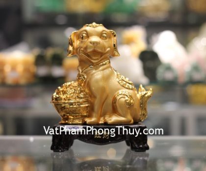 c030a-cho-vang-tu-bao-nho