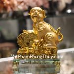 c031a-cho-vang-tai-loc