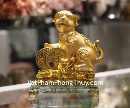 c031a-cho-vang-tai-loc