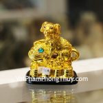 c036a-cho-vang-nhu-y-nho-1