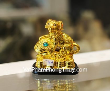 c036a-cho-vang-nhu-y-nho-1