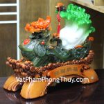 c038a-ty-huu-keo-bap-cai-1