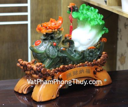 c038a-ty-huu-keo-bap-cai-1