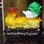 c040a-ty-huu-luu-ly-keo-cai