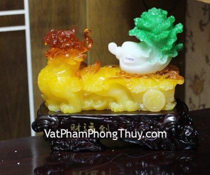 c040a-ty-huu-luu-ly-keo-cai