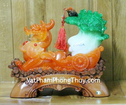 c042a-ty-huu-do-keo-cai