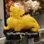 c043a-ty-huu-vang-ngoc