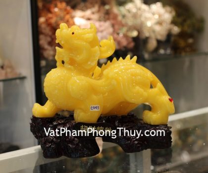 c043a-ty-huu-vang-ngoc