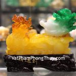 c046a-ty-huu-luu-ly-keo-bap-cai