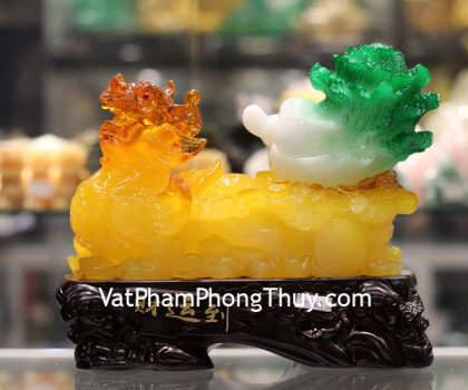 c046a-ty-huu-luu-ly-keo-bap-cai