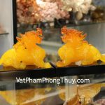 c047a-cap-ty-huu-luu-ly-vang-1