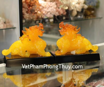 c047a-cap-ty-huu-luu-ly-vang-1