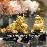 c049a-ty-huu-vang-de-go-1