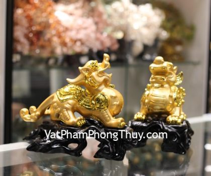 c049a-ty-huu-vang-de-go-1