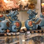 c050a-ty-huu-kieu-co-1