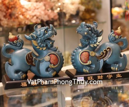 c050a-ty-huu-kieu-co-1